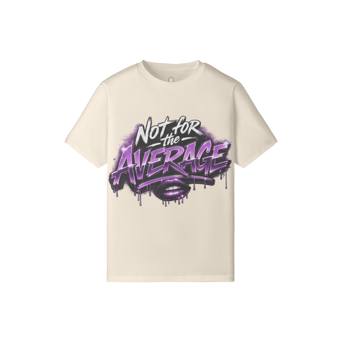 0-YFE-Front Side