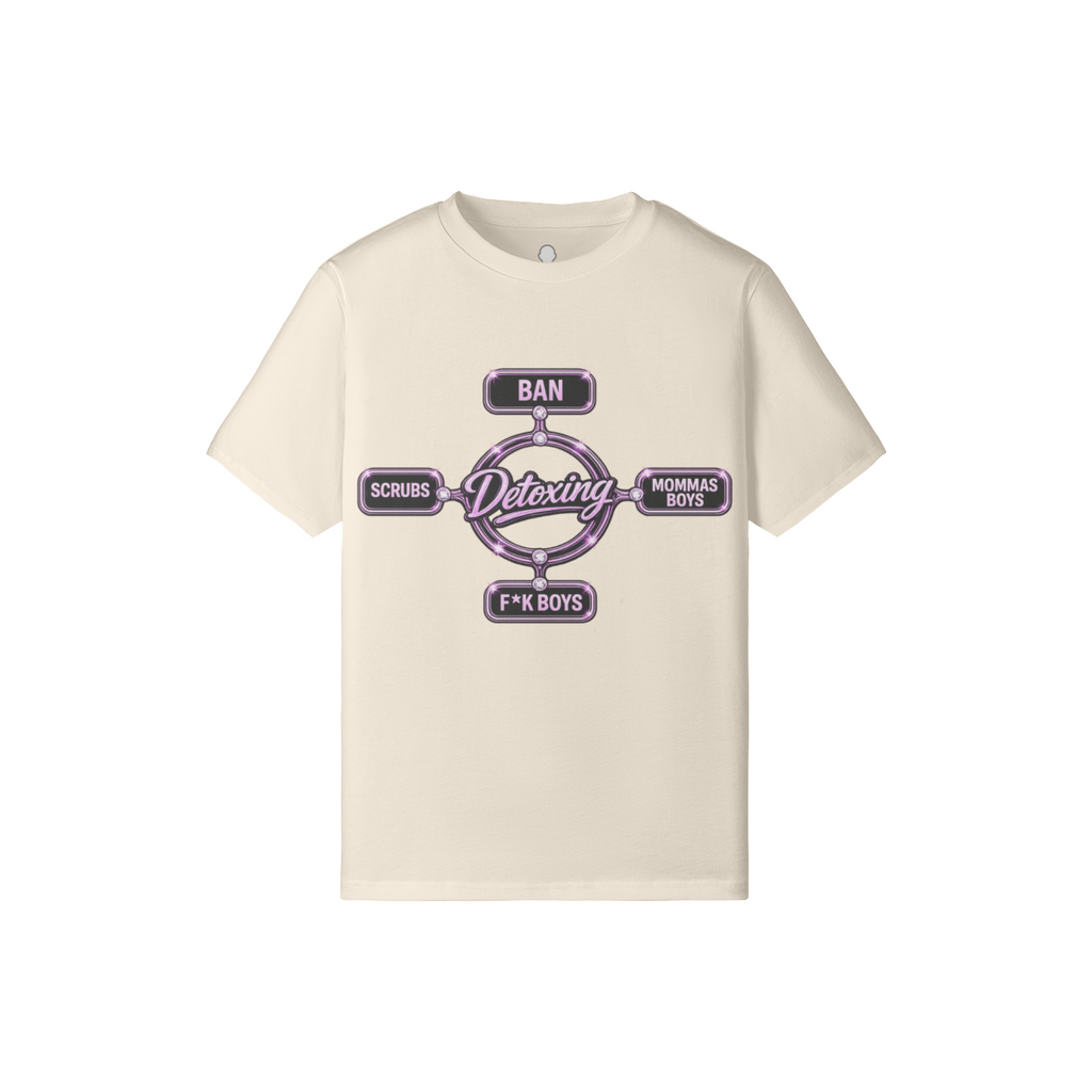 0-YFE-Front Side