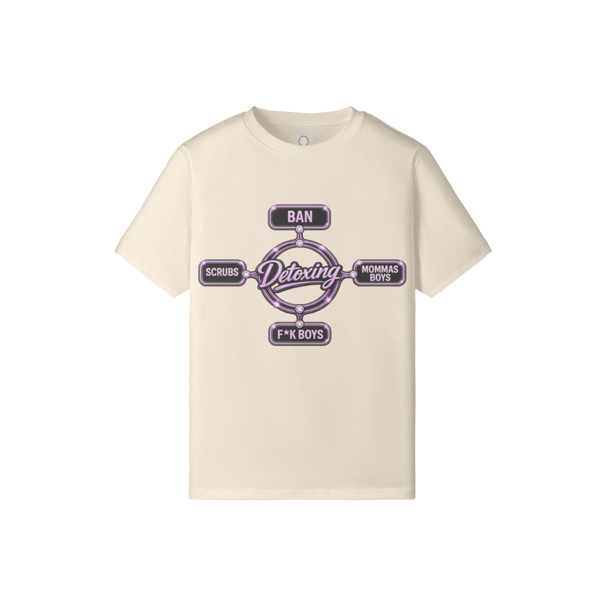 0-YFE-Front Side