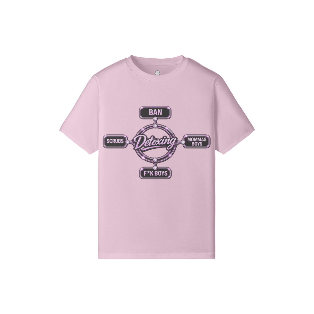 0-YFC-Front Side