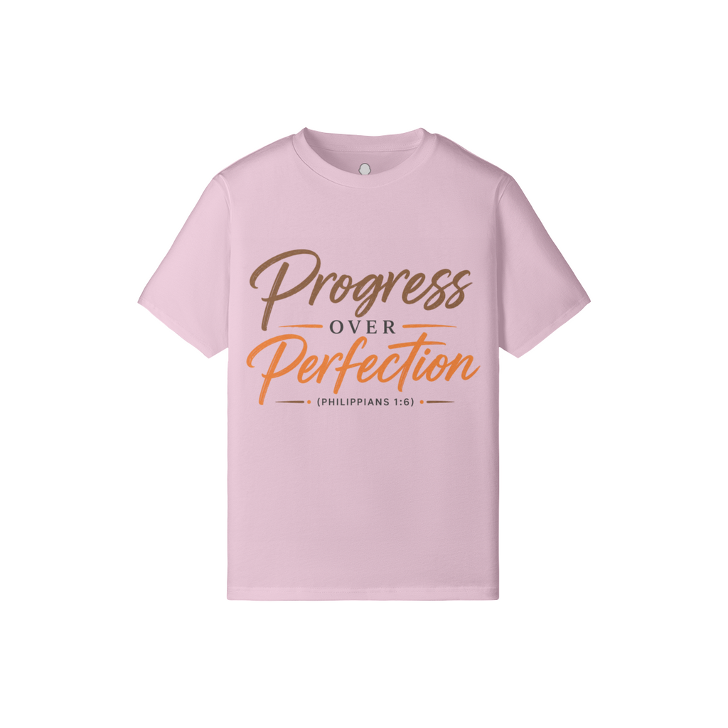 0-YFC-Front Side