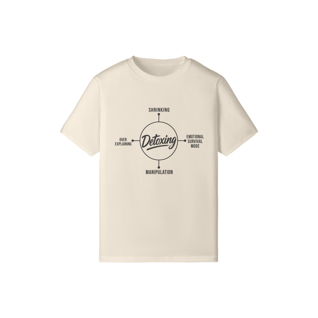 0-YFE-Front Side