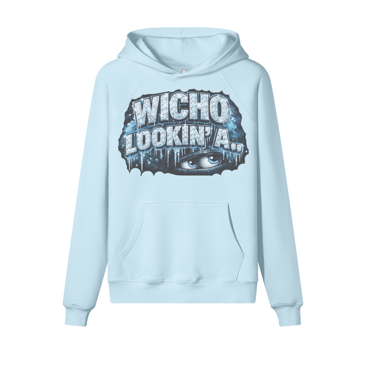 0-YGC-Front Side