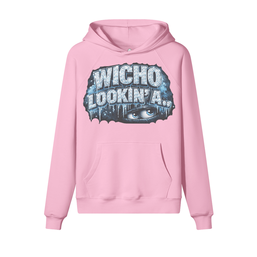 0-YGD-Front Side