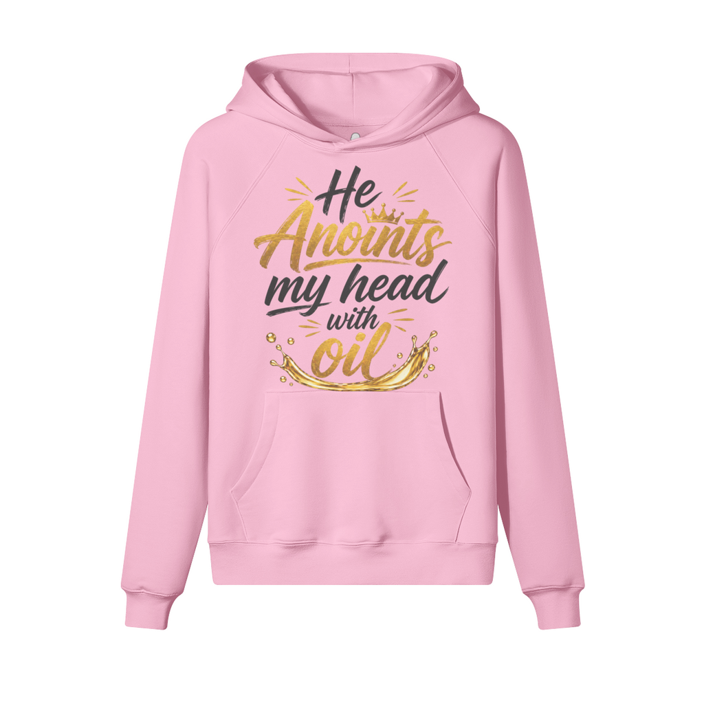 0-YGD-Front Side