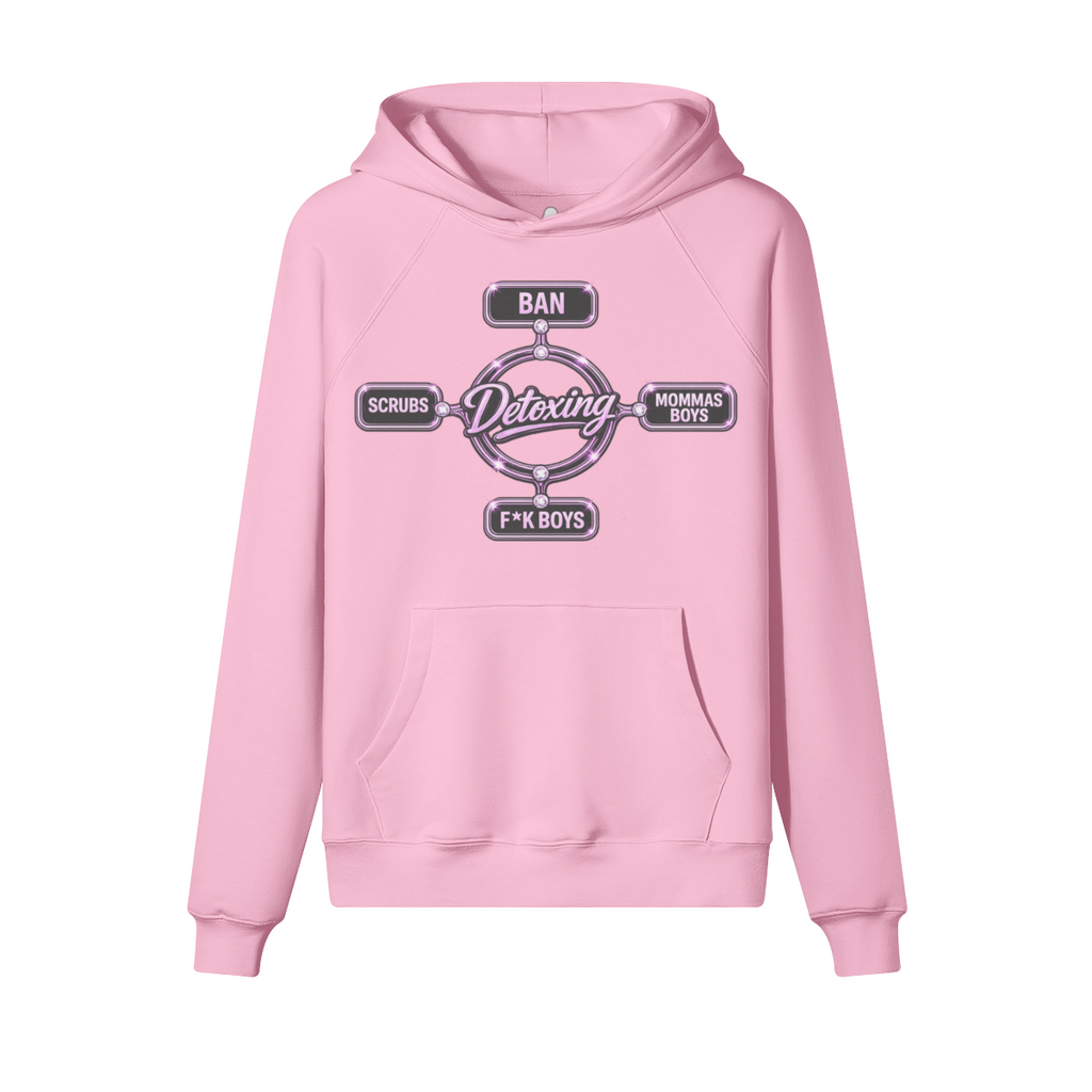 0-YGD-Front Side