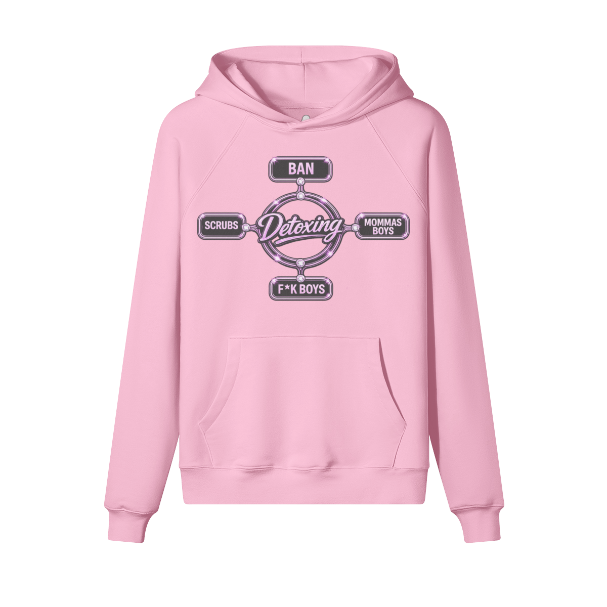 0-YGD-Front Side