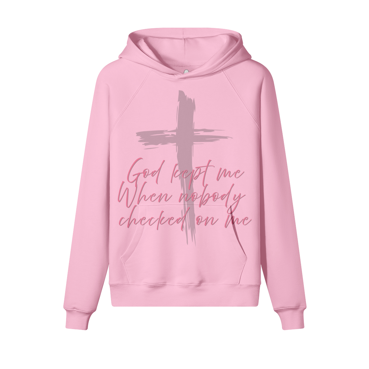 0-YGD-Front Side