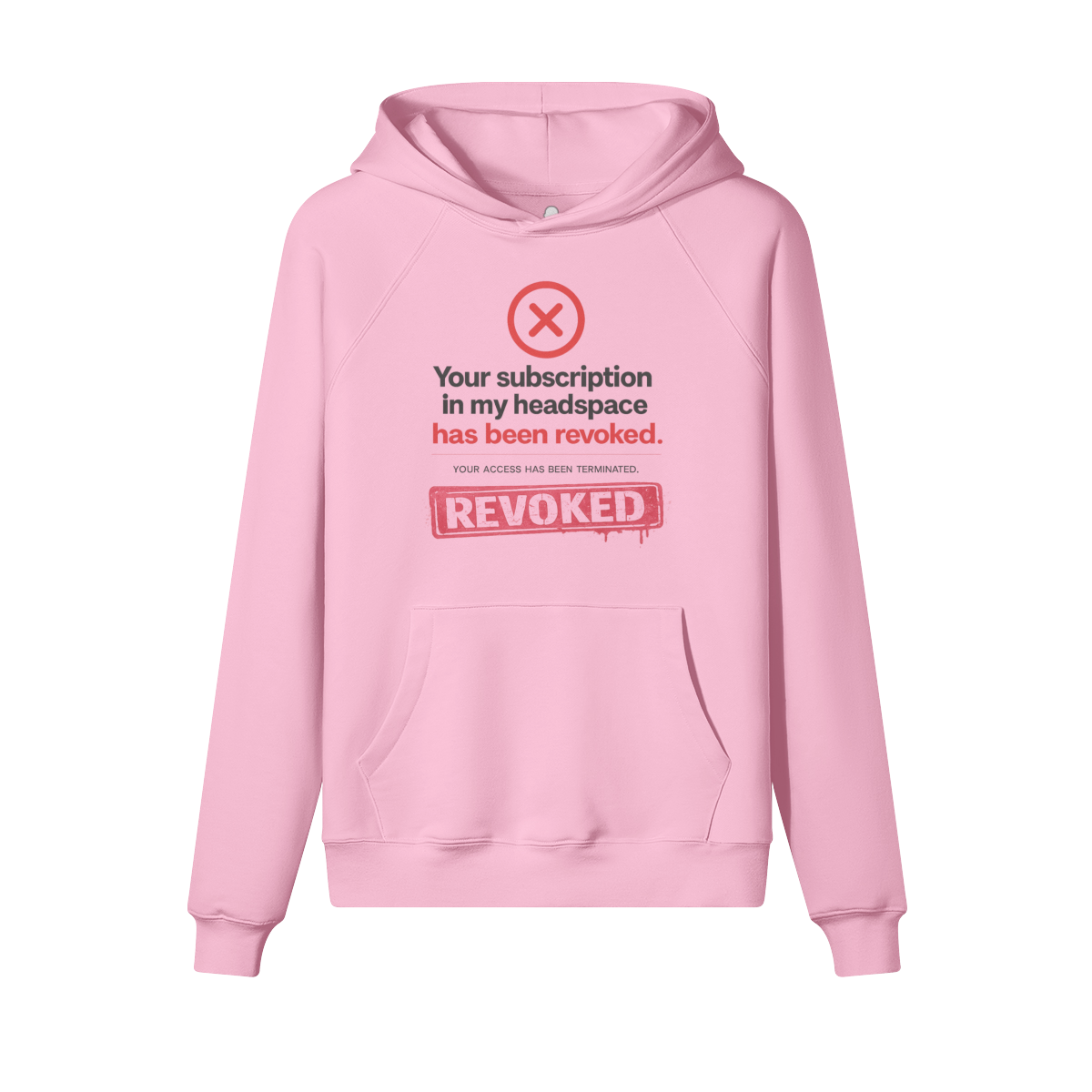 0-YGD-Front Side