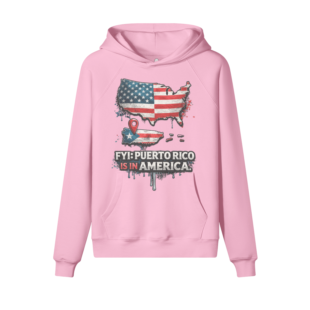 0-YGD-Front Side