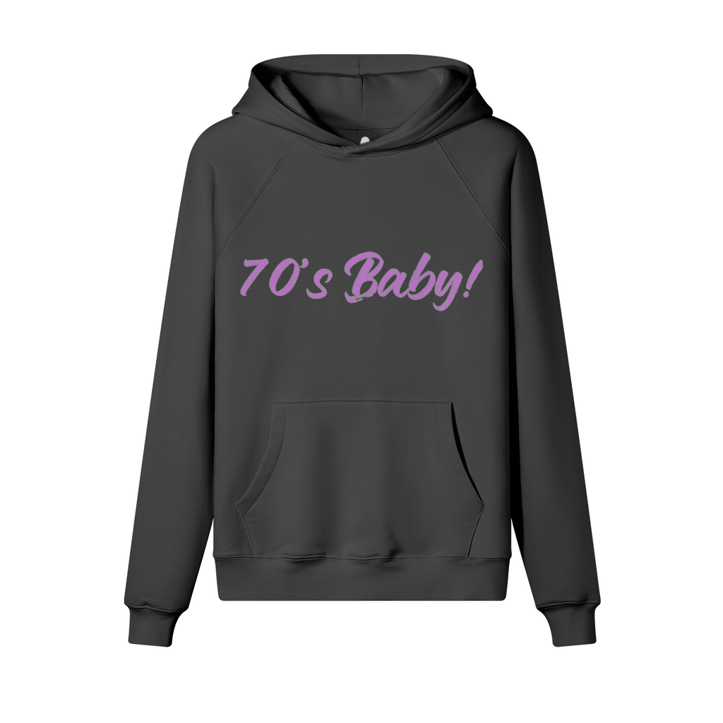 0-Y46-Front Side