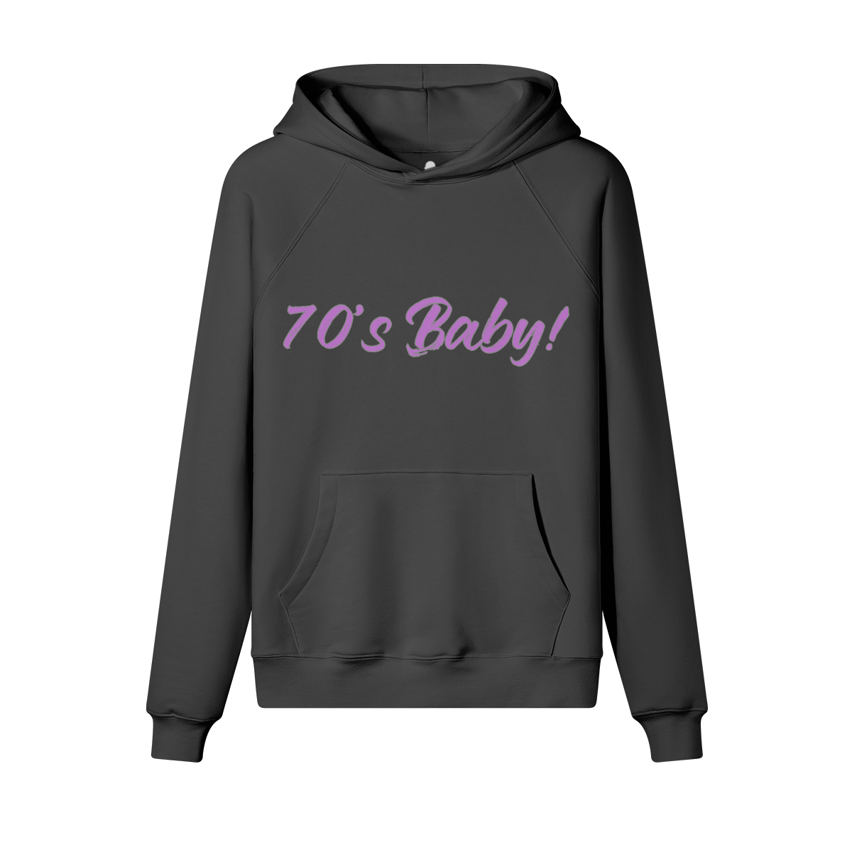 0-Y46-Front Side