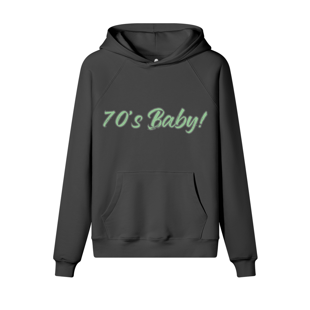 0-Y46-Front Side
