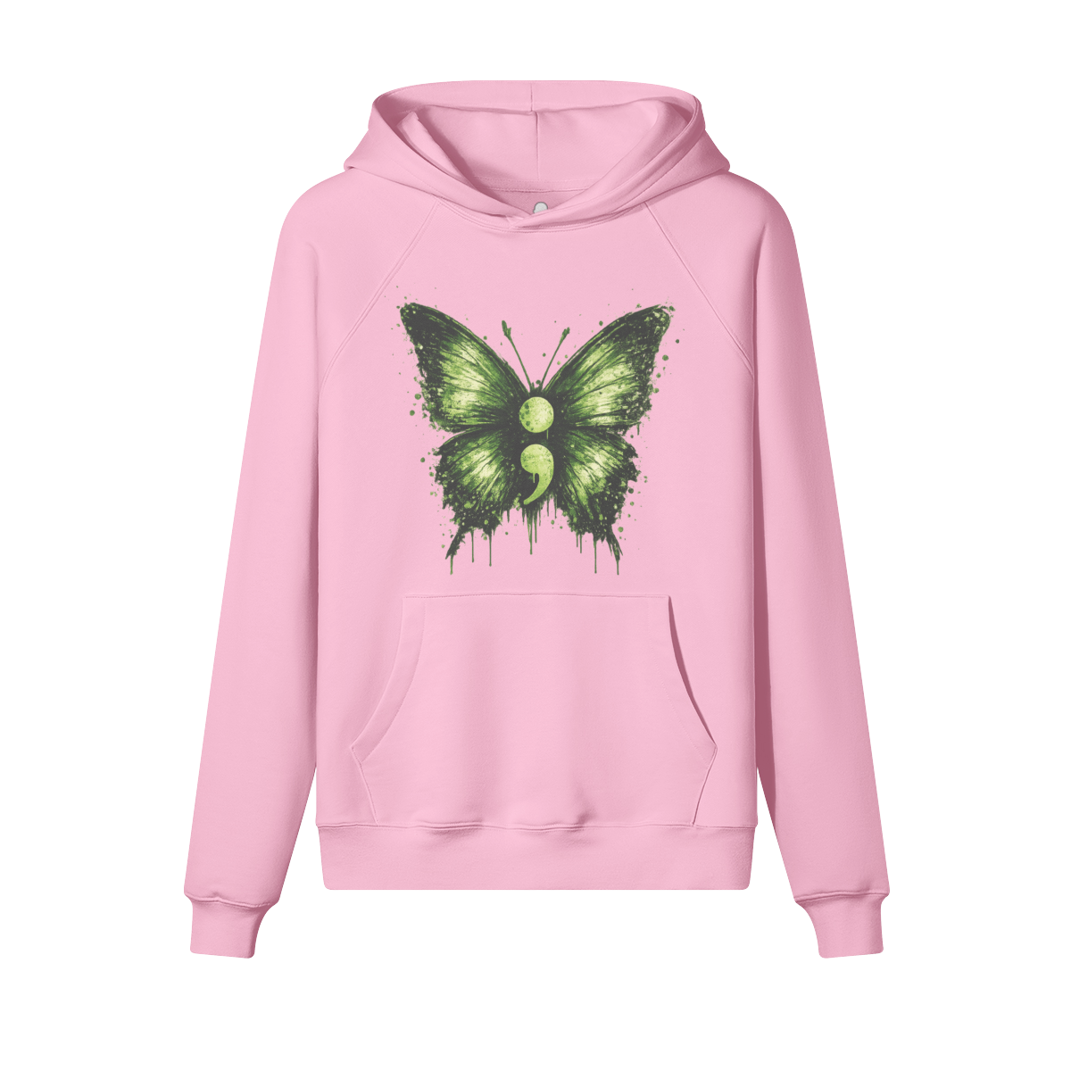 0-YGD-Front Side