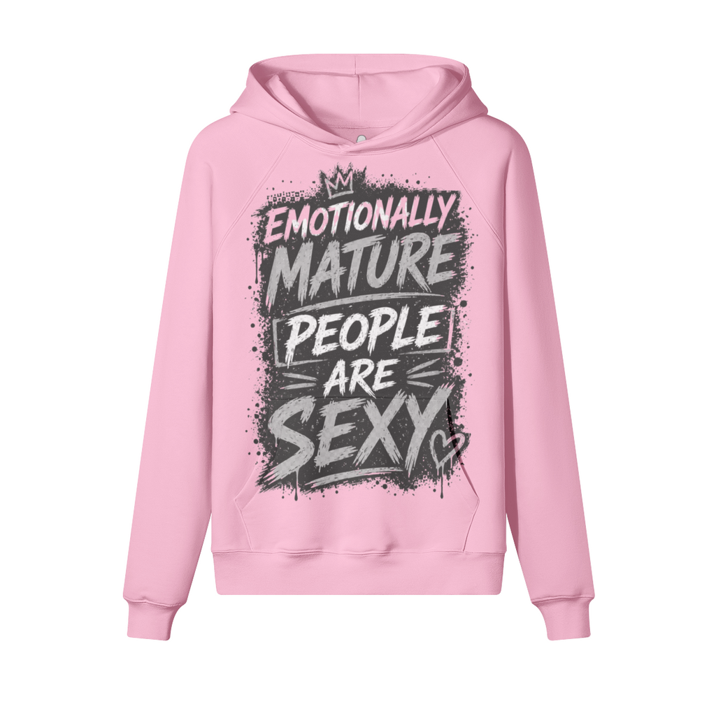 0-YGD-Front Side