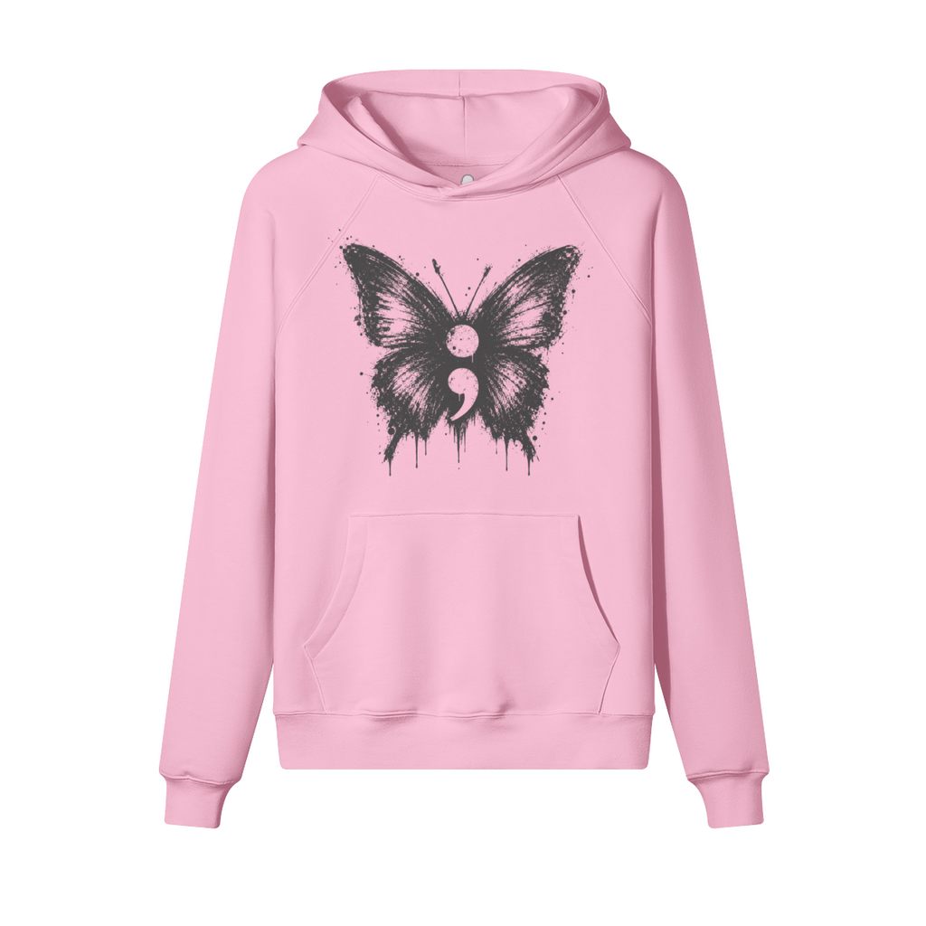 0-YGD-Front Side