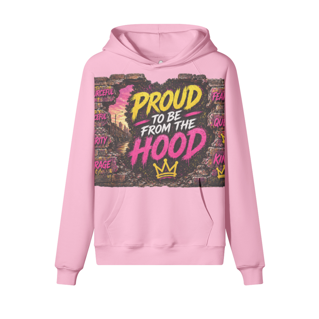 0-YGD-Front Side
