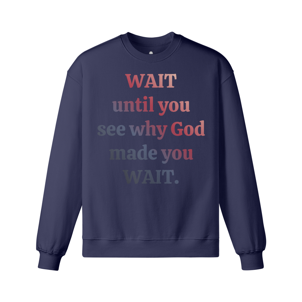 0-Y57-Front Side