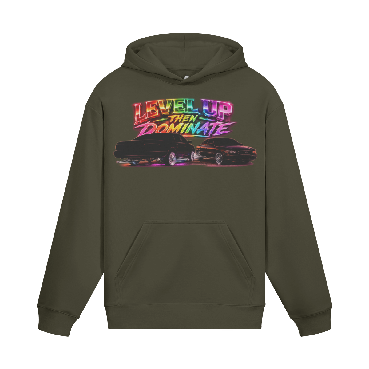 0-YET-Front Side