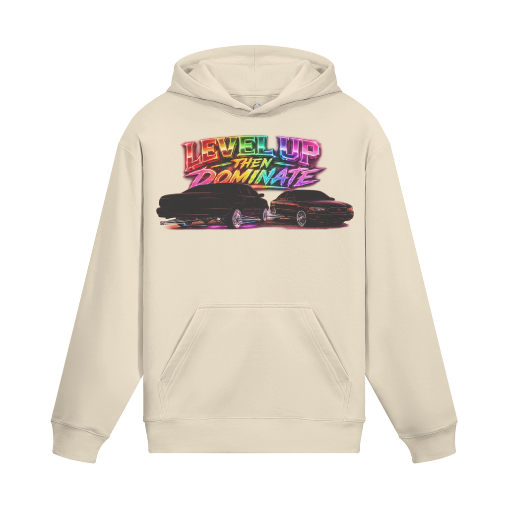 0-YES-Front Side