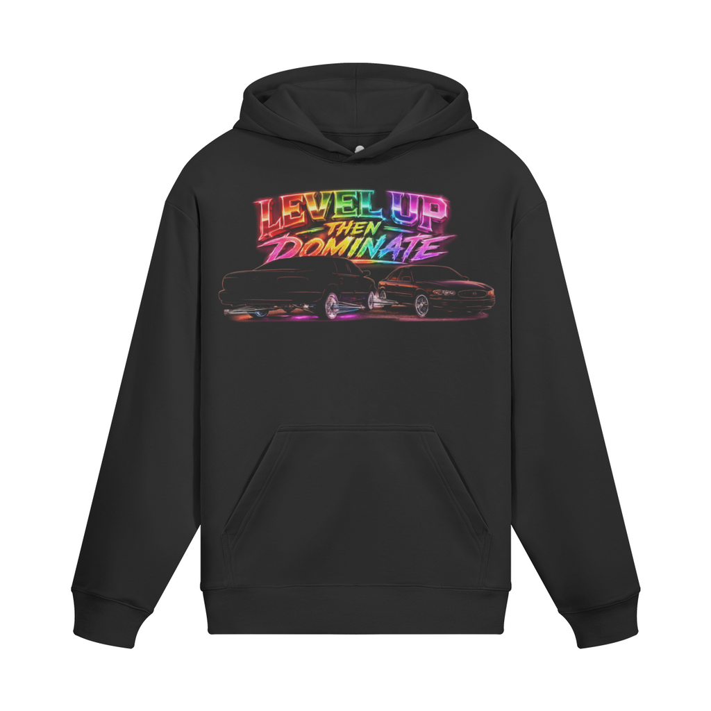 0-YER-Front Side