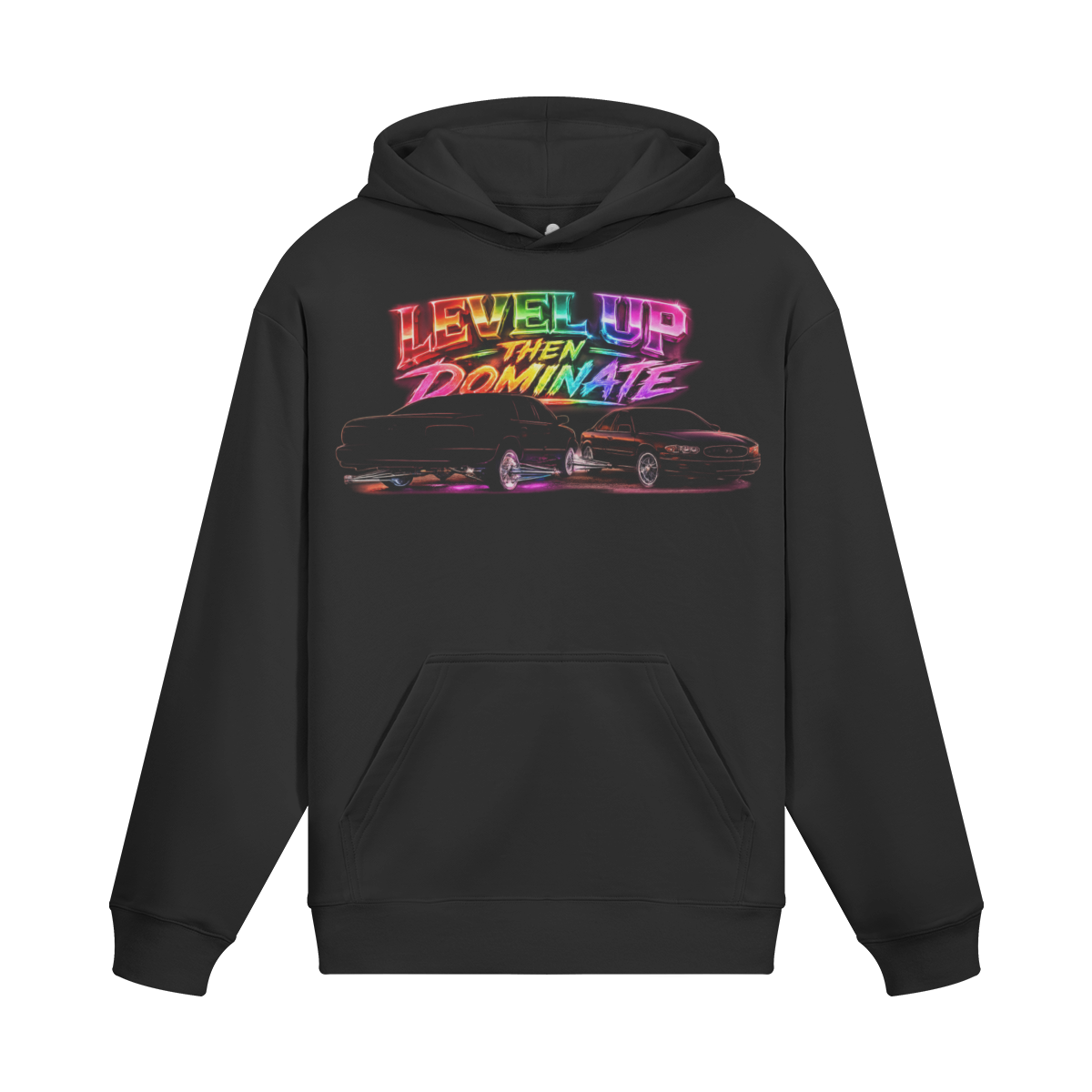 0-YER-Front Side