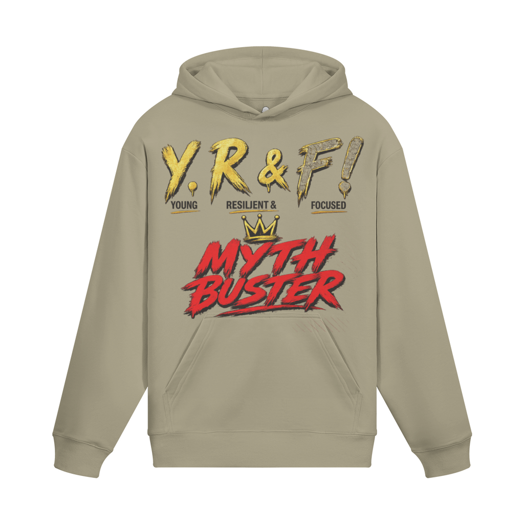 0-YEU-Front Side
