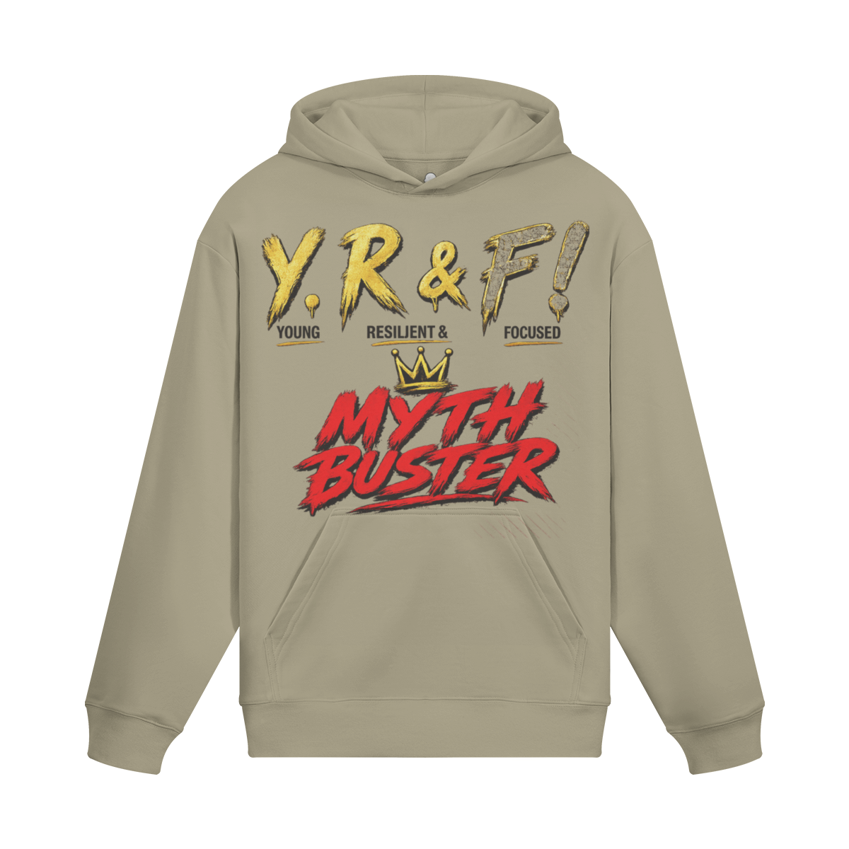 0-YEU-Front Side