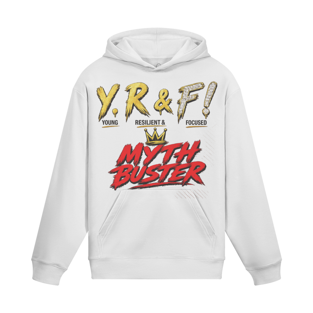647629-YEQ