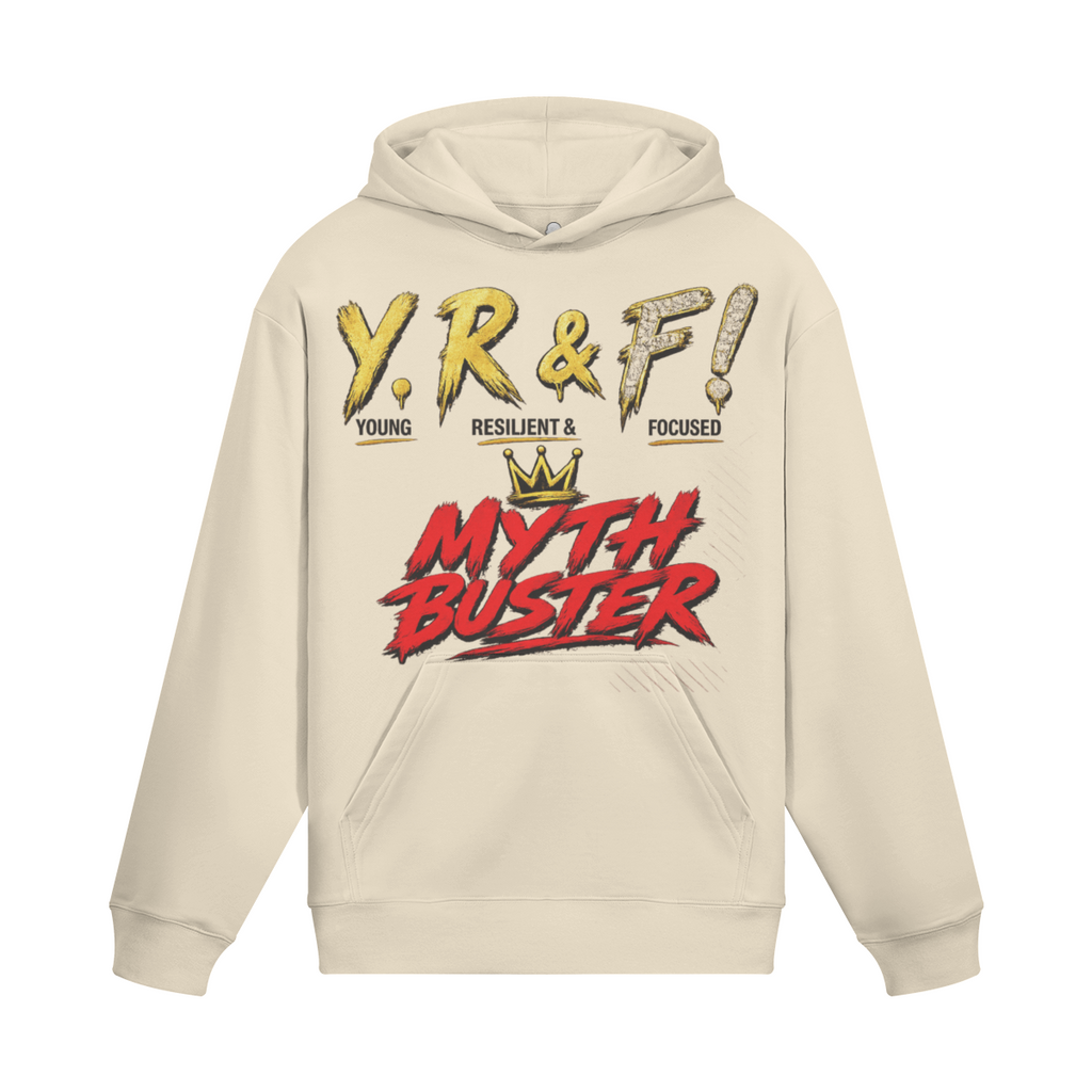 0-YES-Front Side
