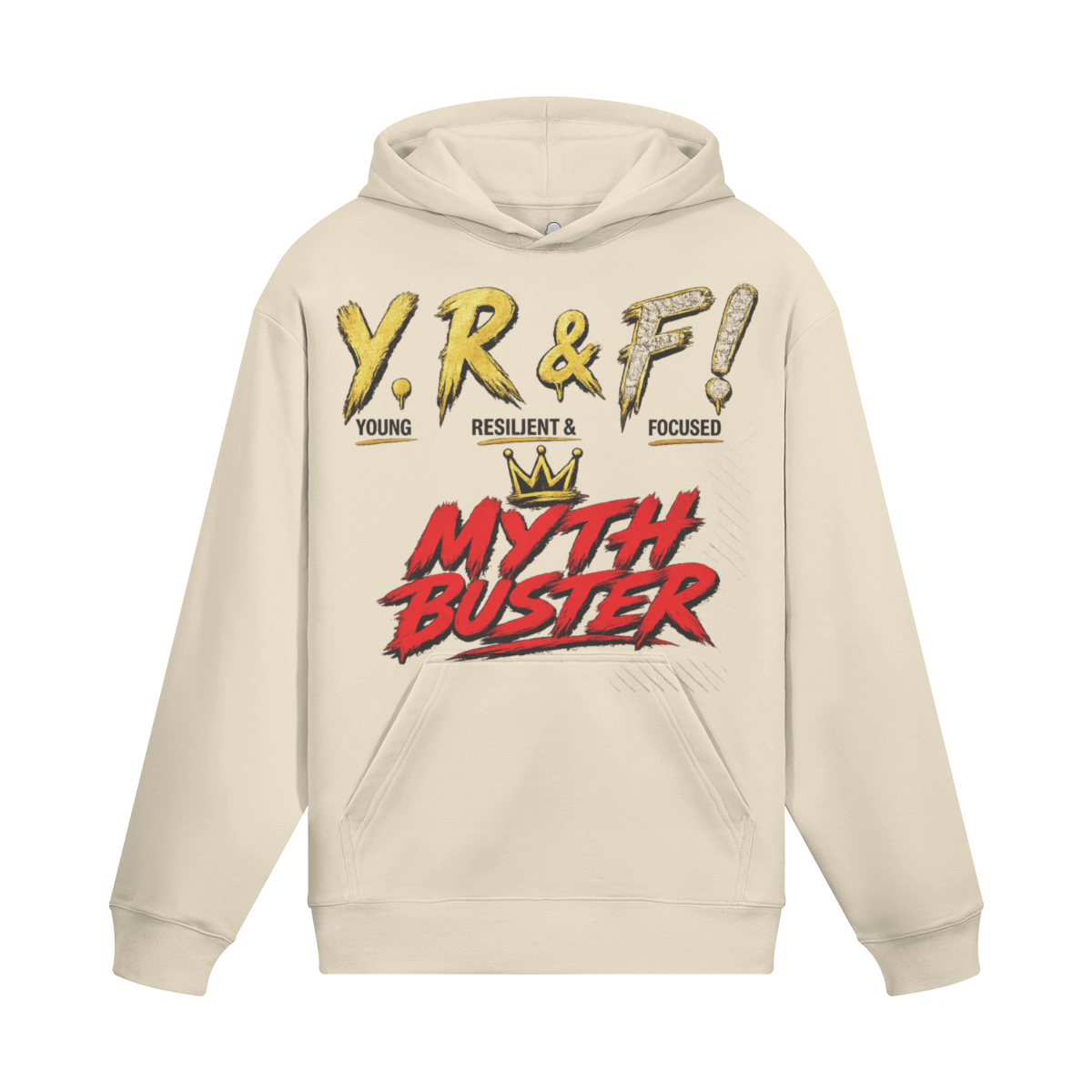 0-YES-Front Side