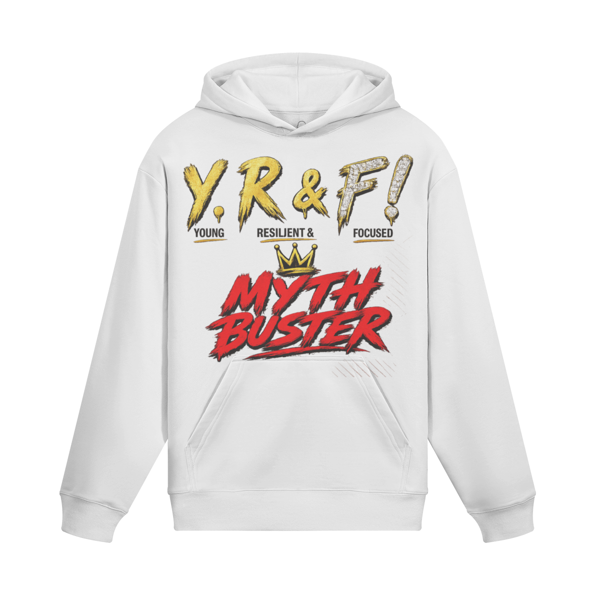0-YEQ-Front Side