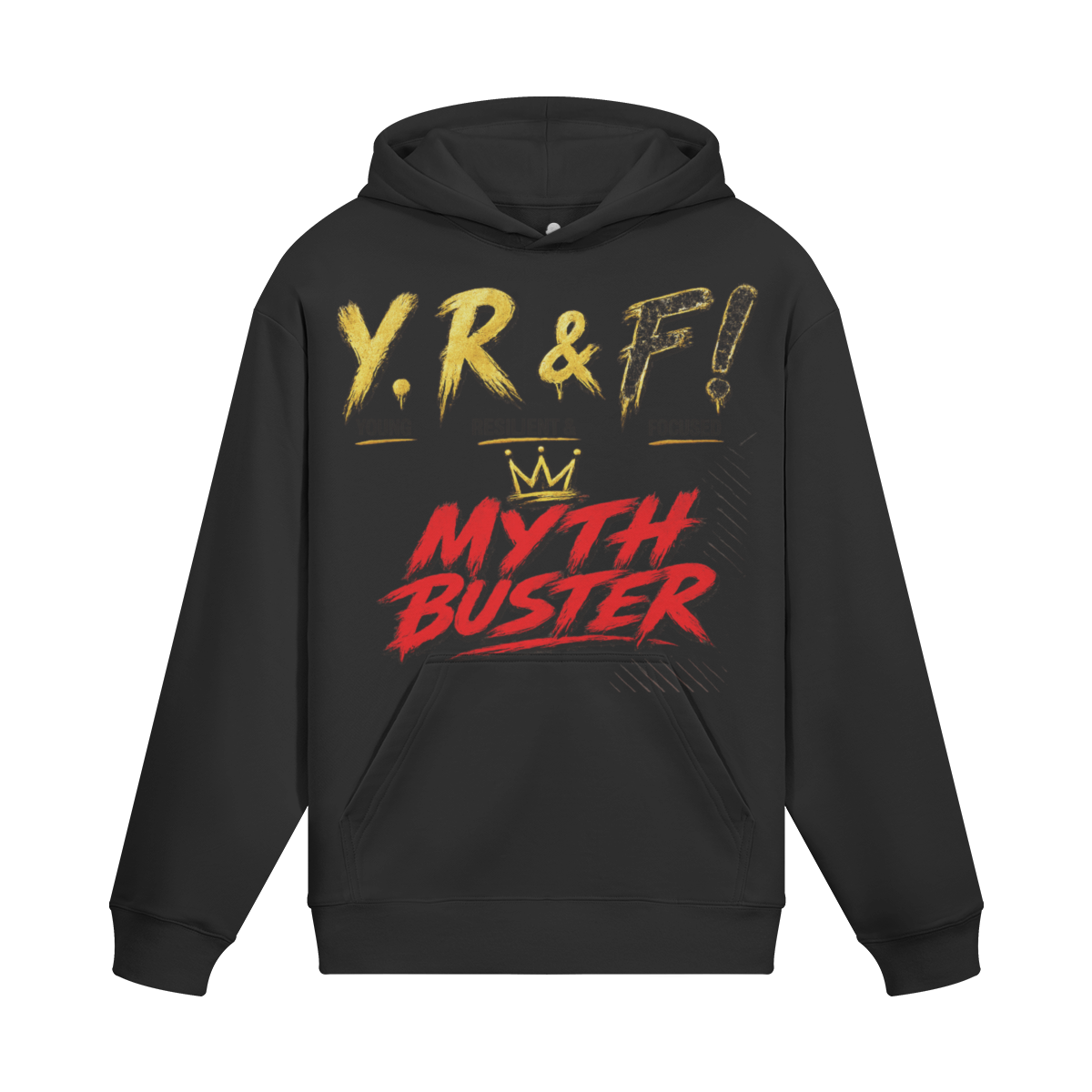 647629-YER