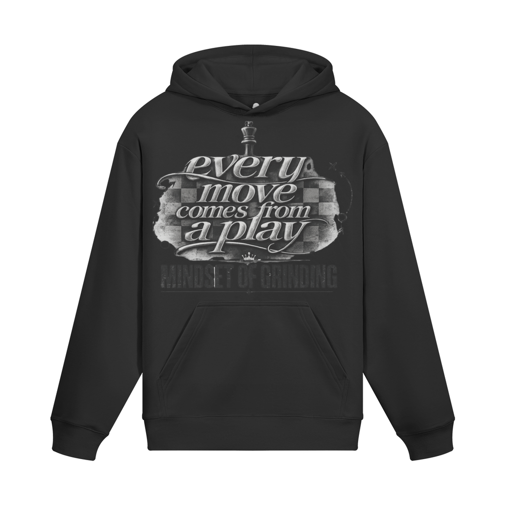 0-YER-Front Side