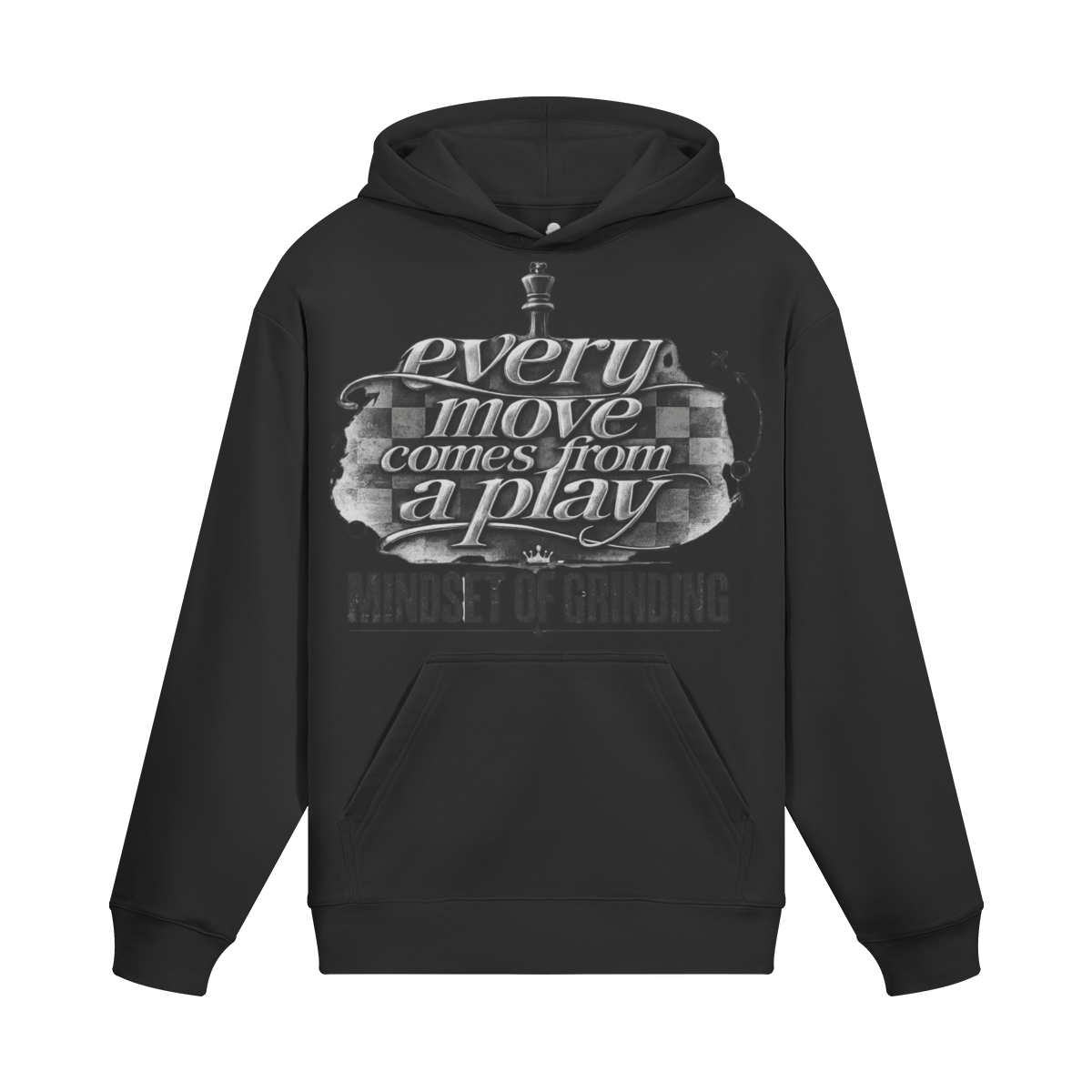 0-YER-Front Side