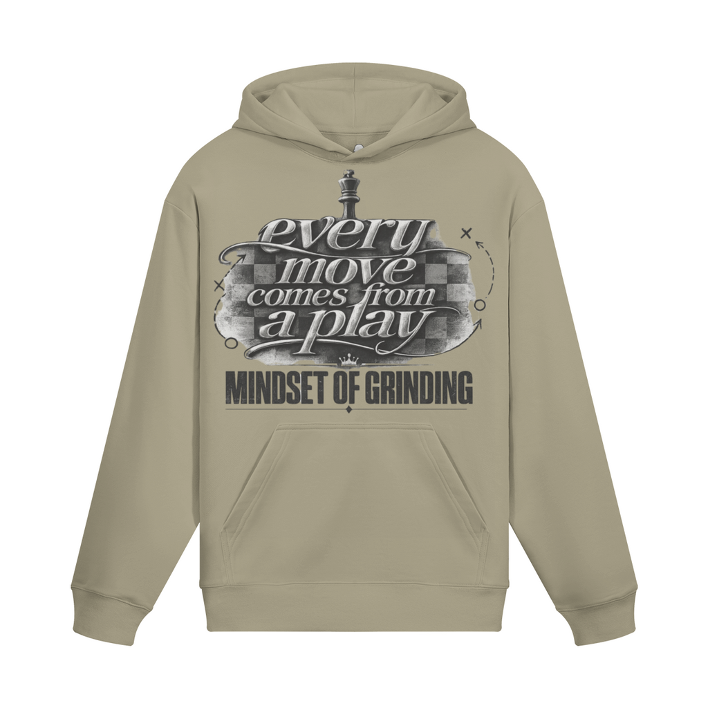 0-YEU-Front Side