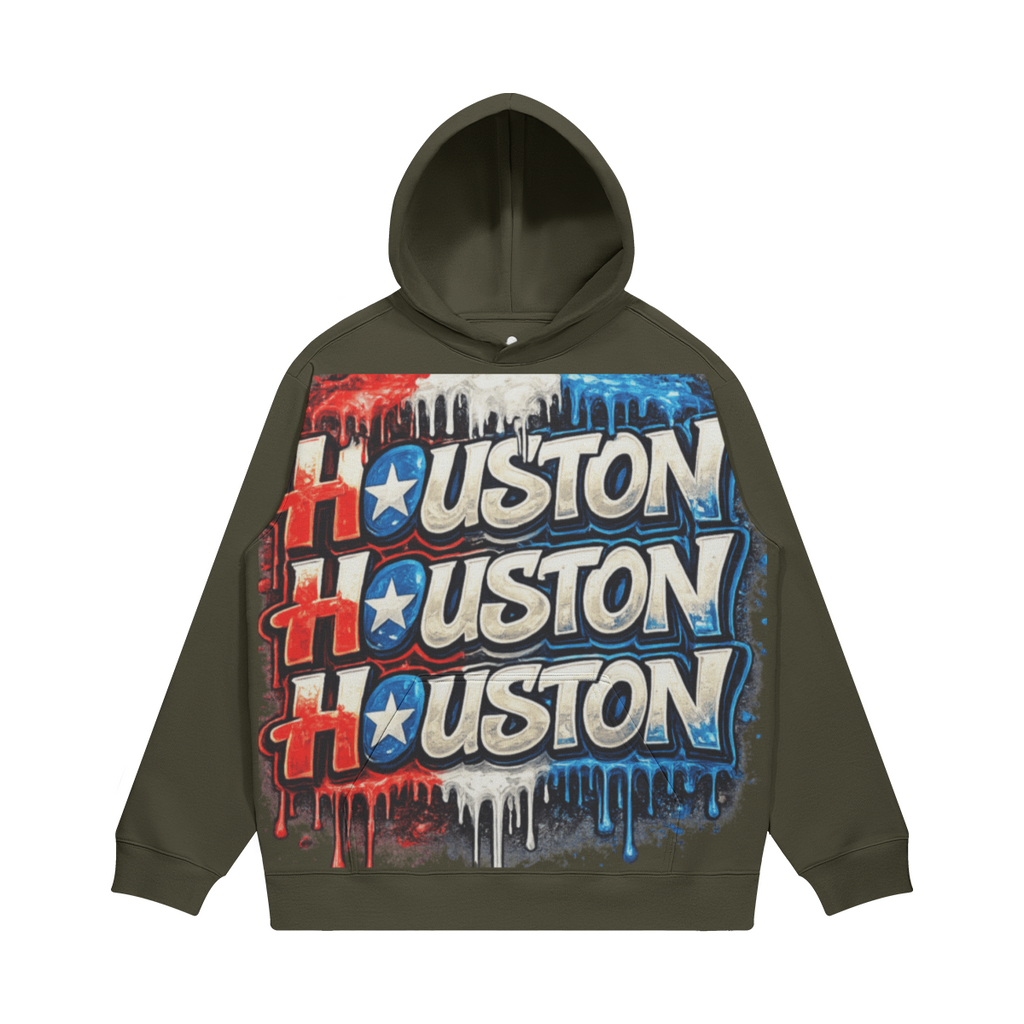 0-YET-Front Side