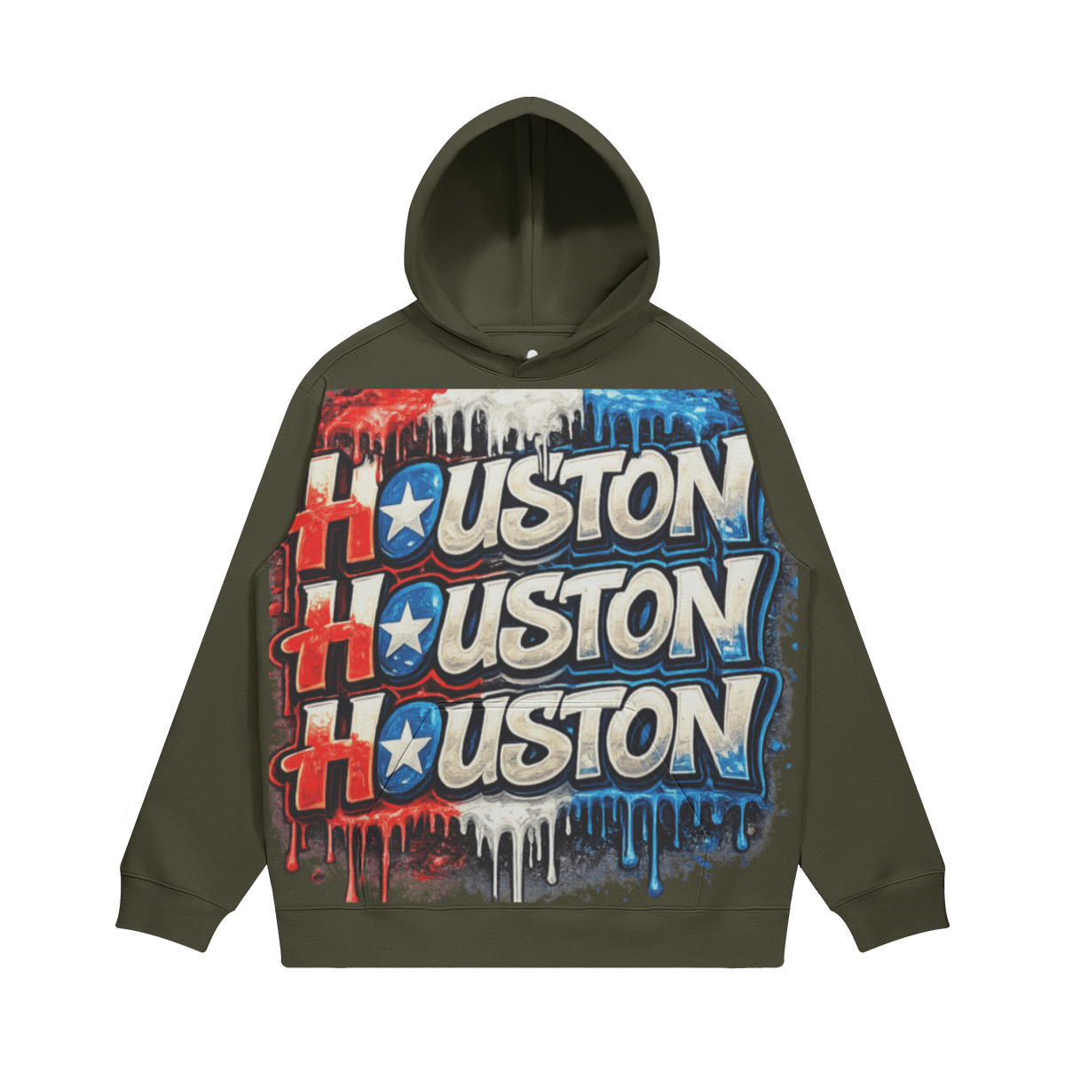 0-YET-Front Side