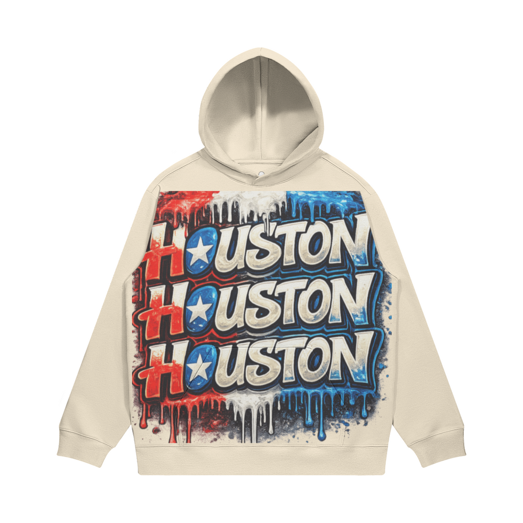 0-YES-Front Side
