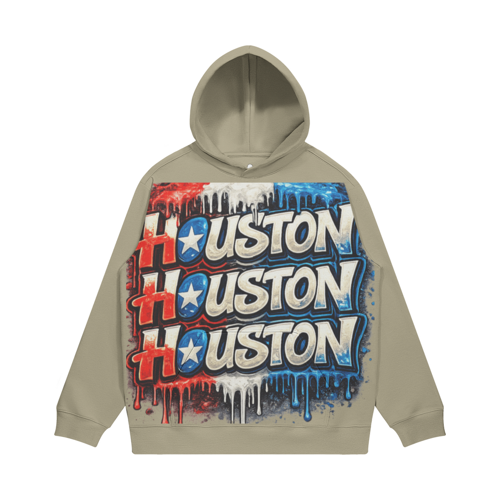 0-YEU-Front Side