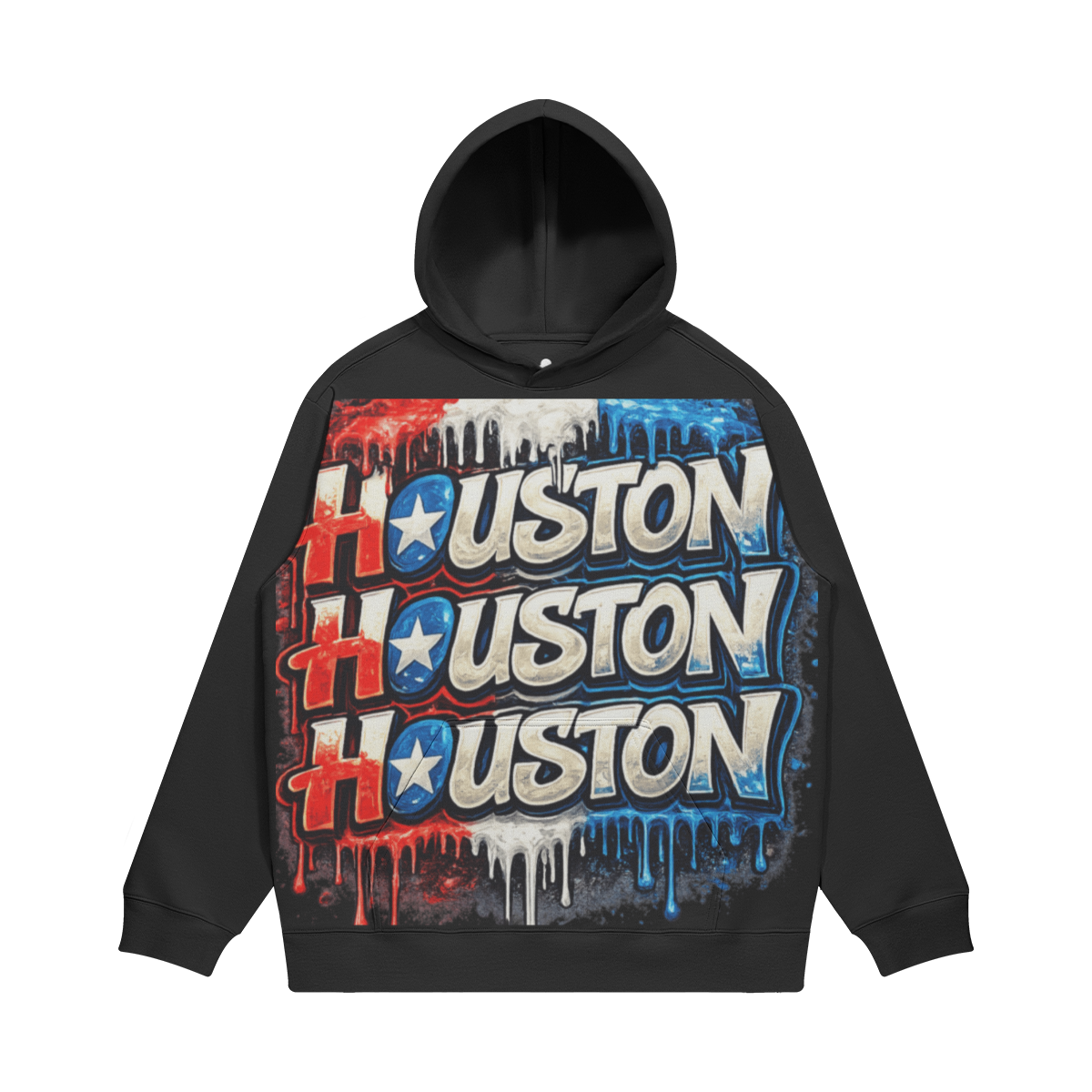 0-YER-Front Side