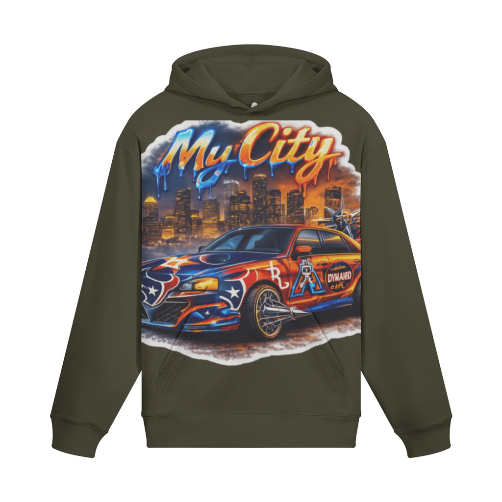 0-YET-Front Side