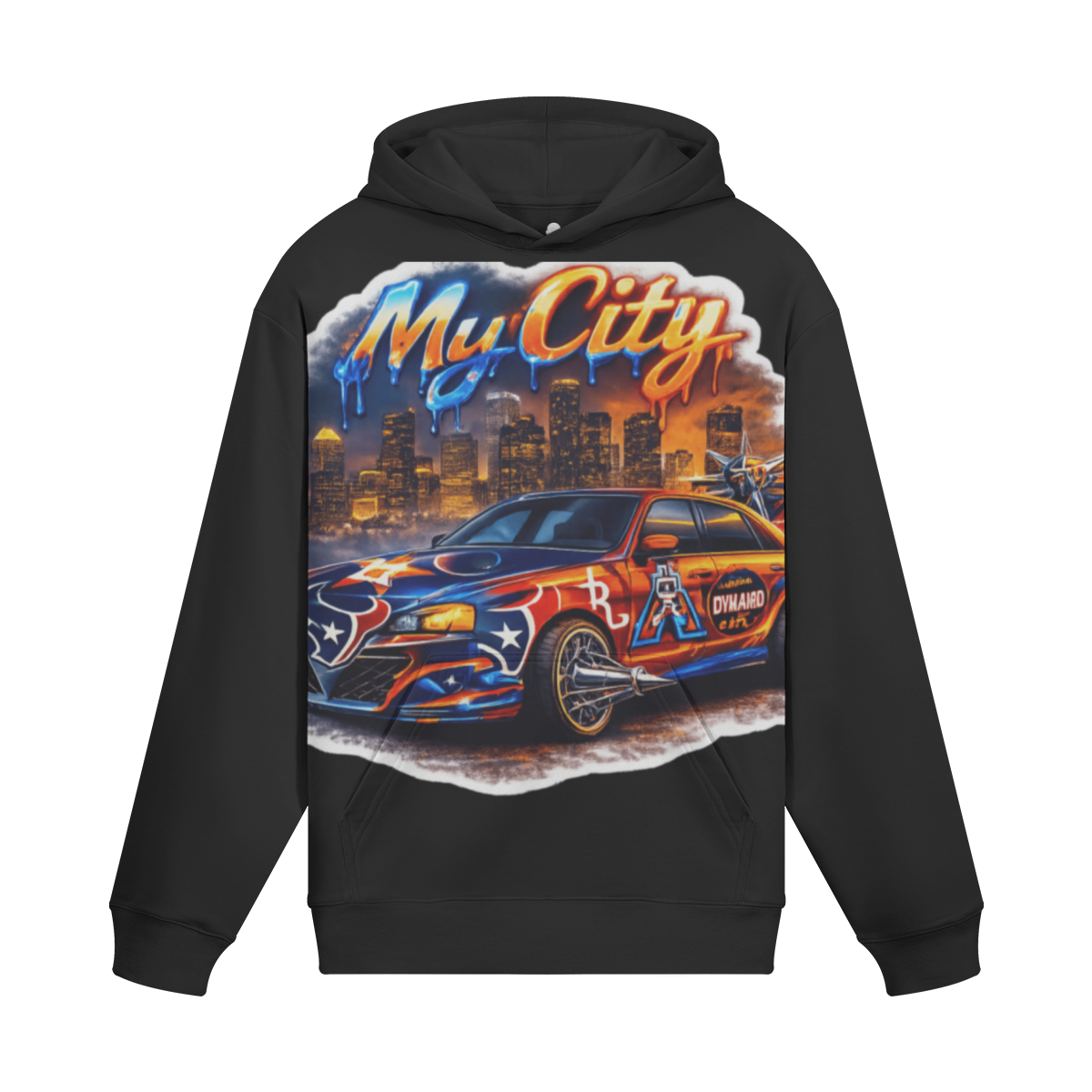 0-YER-Front Side