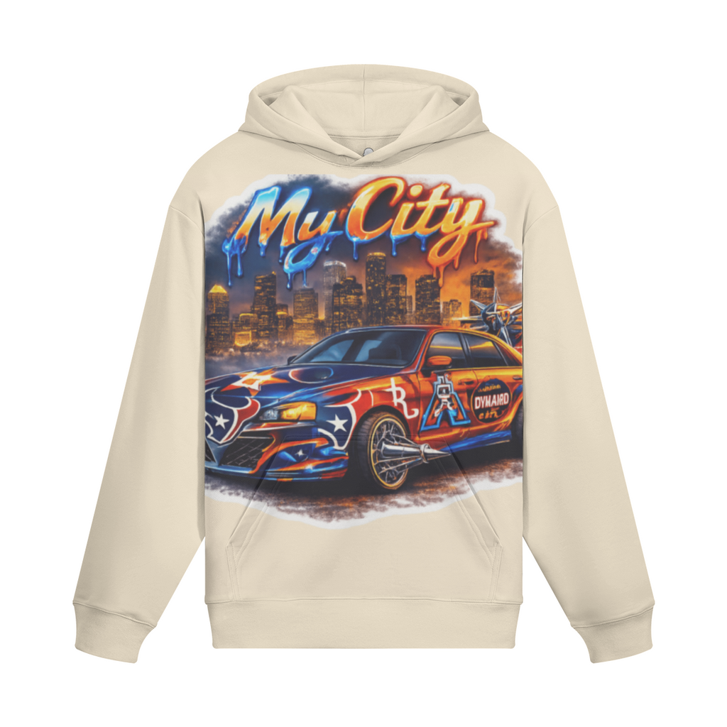 0-YES-Front Side