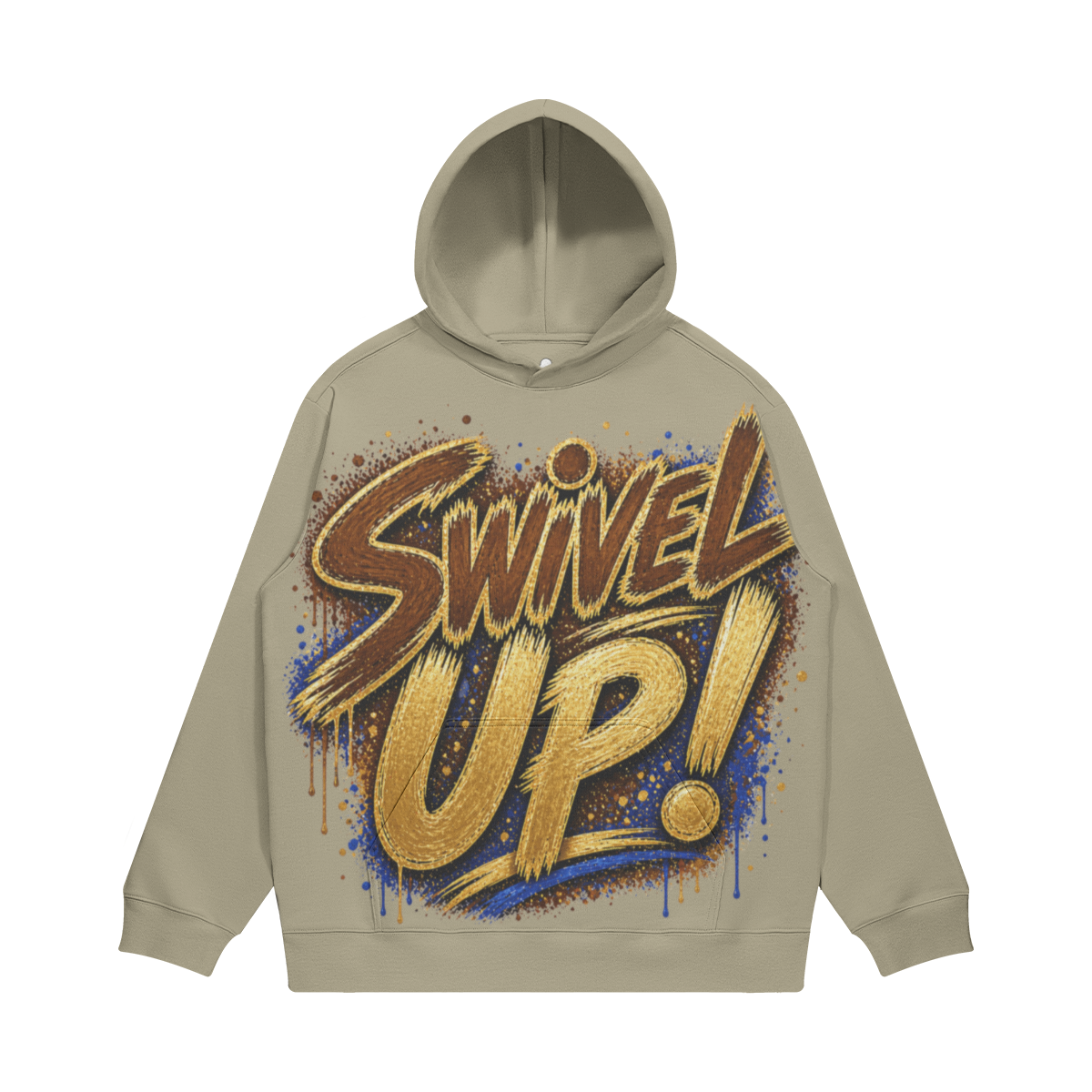 0-YEU-Front Side