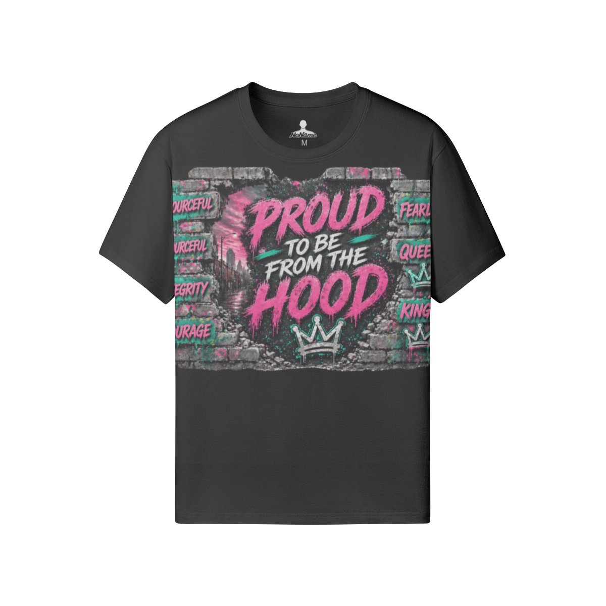 647620-Y91