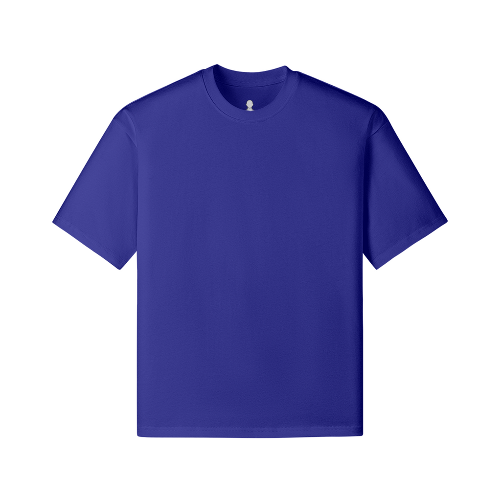 0-Y0C-Front Side