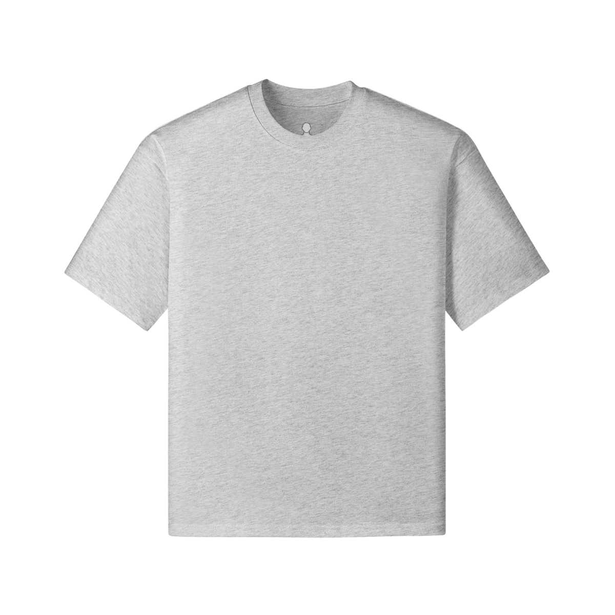 0-Y0F-Front Side