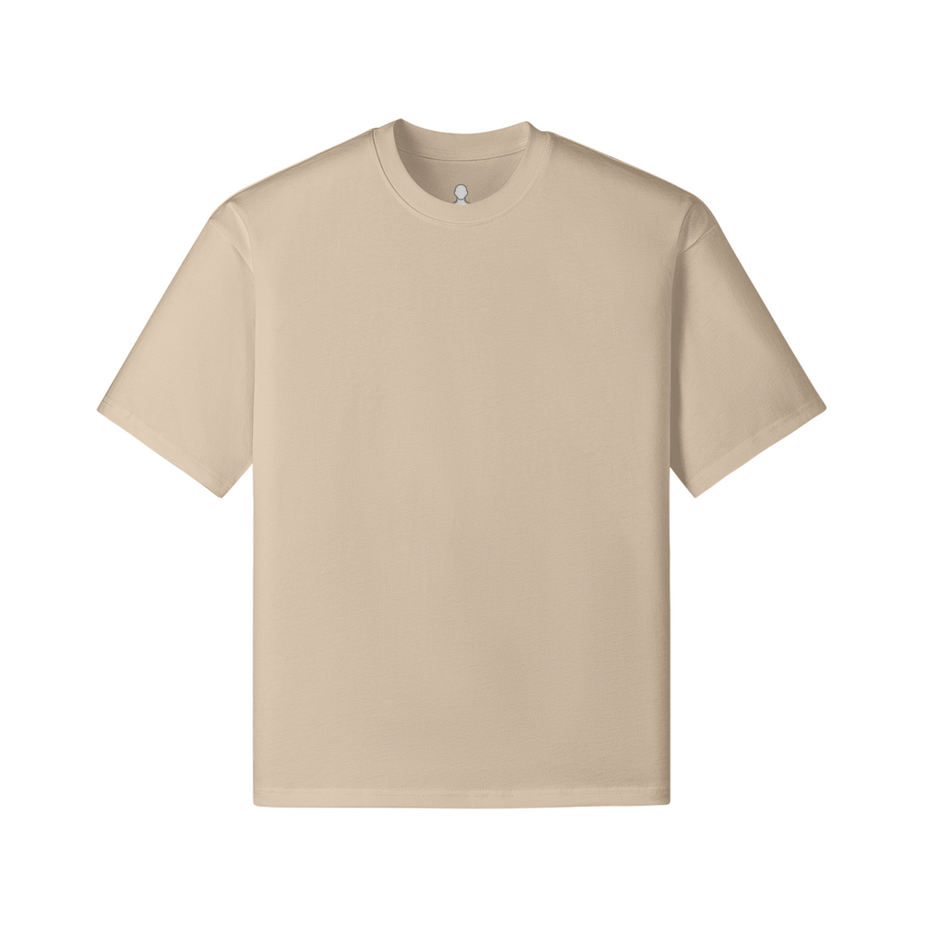 0-Y10-Front Side