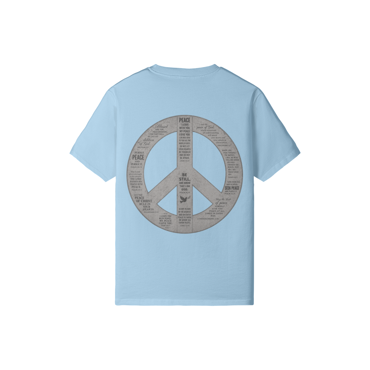 647615-YFA